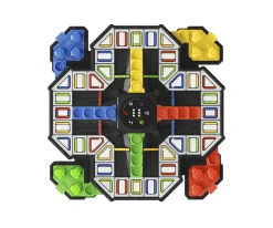 Giiker Super Ludo