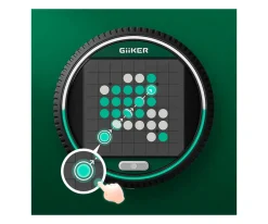 Giiker Super Reversi