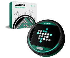 Giiker Super Reversi