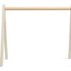 Gimnasio Infantil Madera Jollein