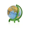 GloboTerráqueo Mini Giacomino Arca 16cm