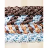 4 Gomas de Pelo Kknekki Pack 67