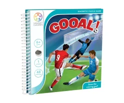 Gooal!