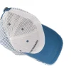 Gorra a Rayas Heartbreaker