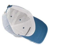 Gorra a Rayas Heartbreaker
