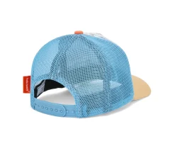 Gorra Baseball Game