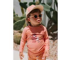 Gorra Camping