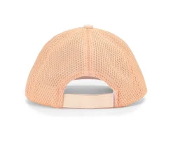 Gorra Camping