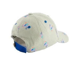 Gorra Catch Me If You Can