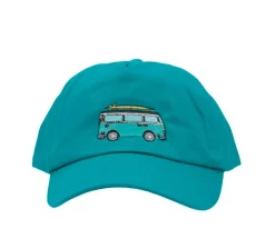 Gorra con Visera Junior Coches Personalizable