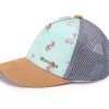 Gorra Cool Dinos