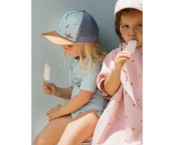 Gorra Cool Dinos