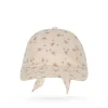 Gorra Evia con Lazo Brise d'Ètè