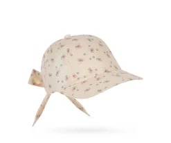 Gorra Evia con Lazo Brise d'Ètè