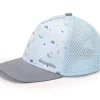 Gorra Fishing Boat