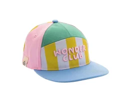 Gorra Infantil Cherry Pop