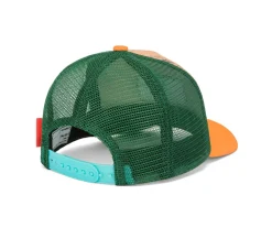 Gorra Inkee