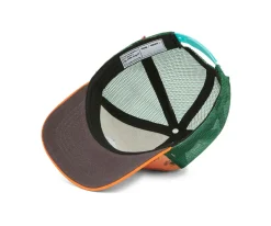 Gorra Inkee