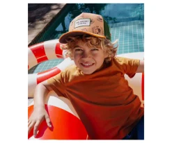 Gorra Inkee