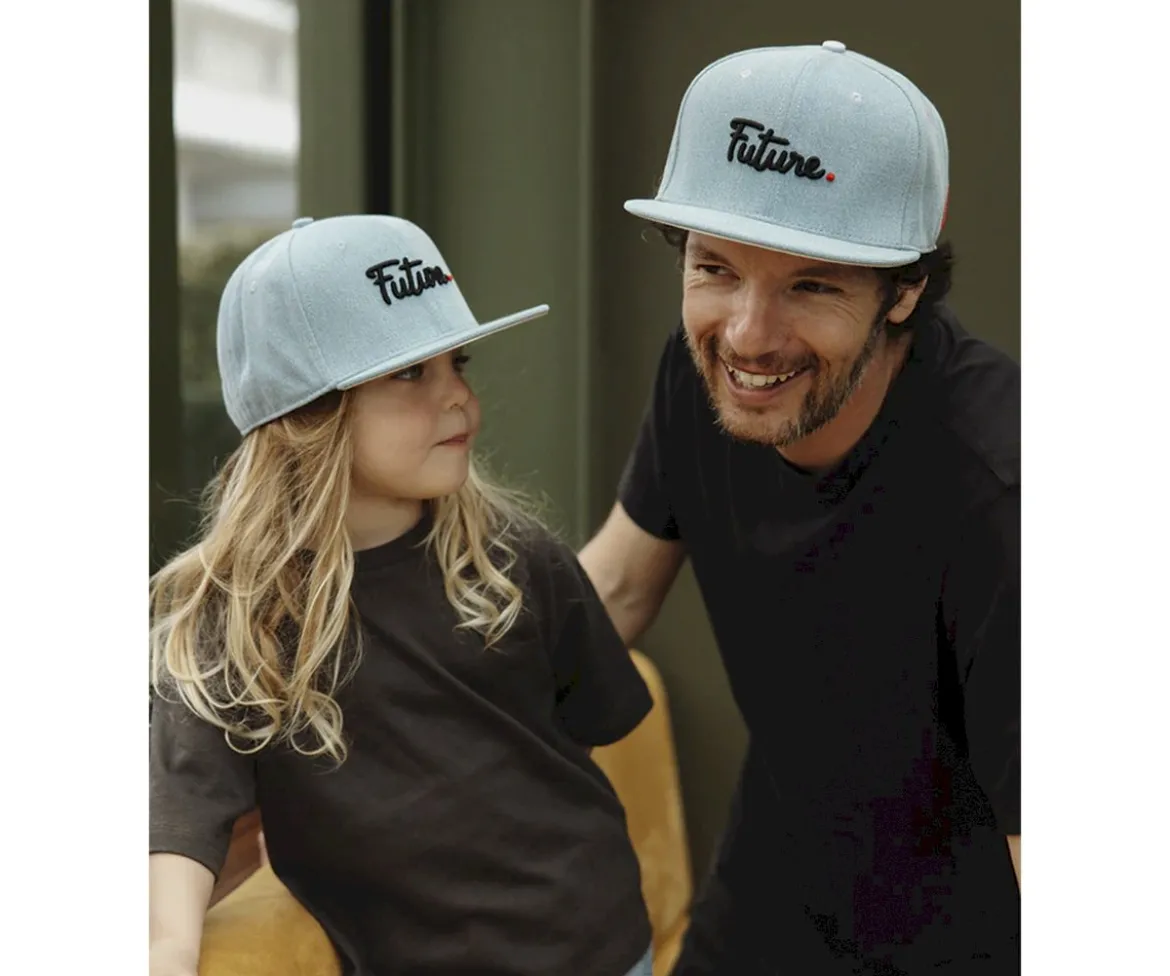 Gorra Jean Future