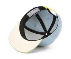 Gorra Jean Iconic