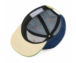 Gorra Jean Legendary