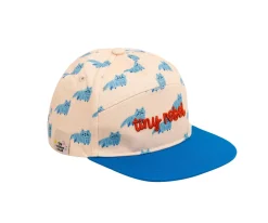 Gorra Meowtiful Cats