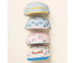 Gorra Meowtiful Cats