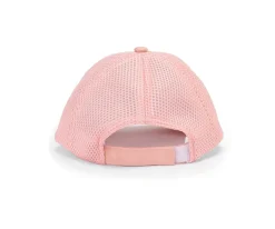Gorra Mermaid Cats
