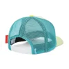 Gorra Miami Beach
