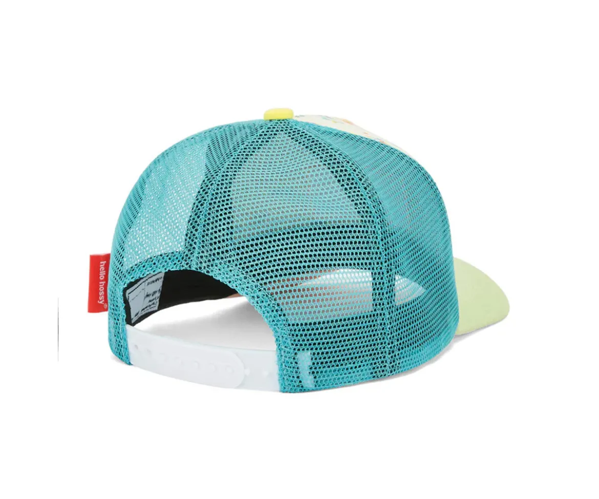 Gorra Miami Beach