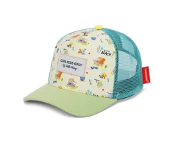 Gorra Miami Beach