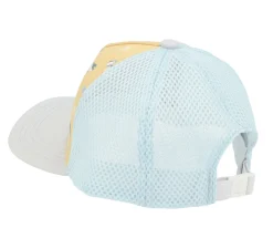Gorra Monnëka Penguins