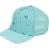 Gorra Monnëka Submarine