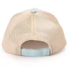 Gorra Starlight