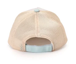 Gorra Starlight