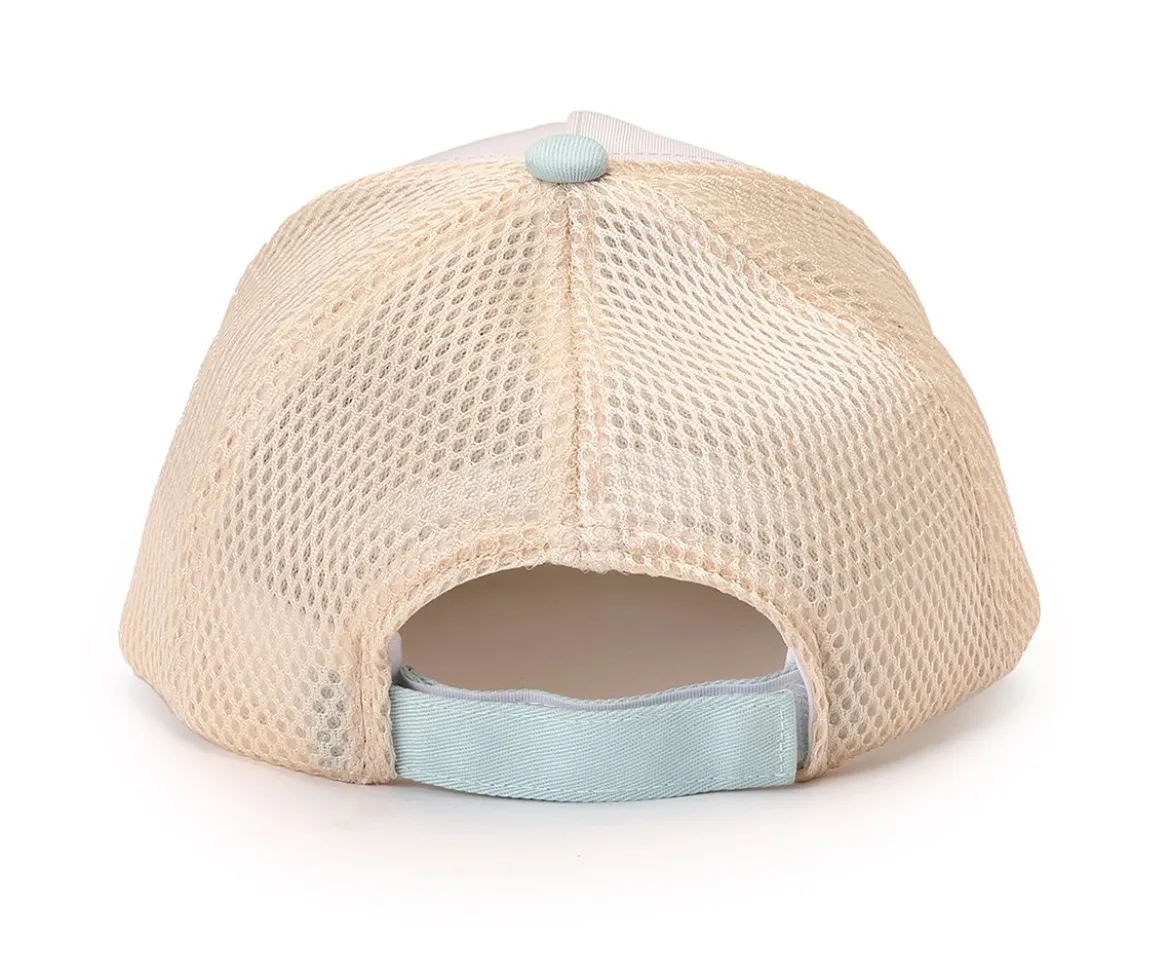 Gorra Starlight