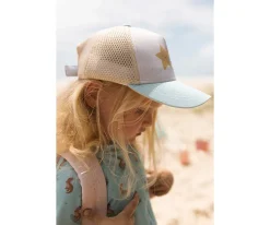 Gorra Starlight