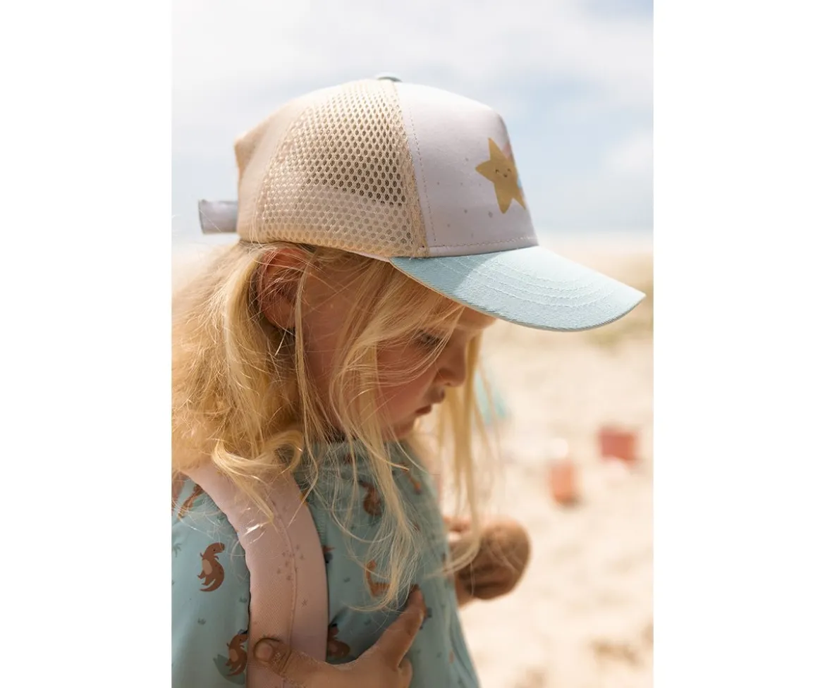 Gorra Starlight