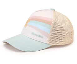 Gorra Starlight
