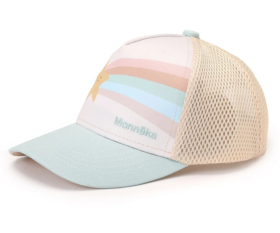 Gorra Starlight
