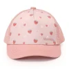 Gorra Strawberries