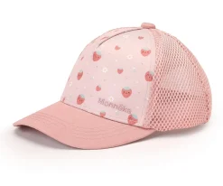 Gorra Strawberries