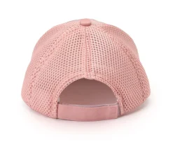 Gorra Strawberries