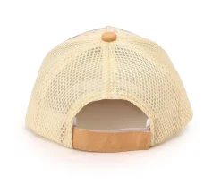 Gorra Surf Van