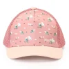 Gorra Toucan
