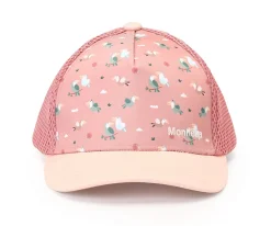 Gorra Toucan