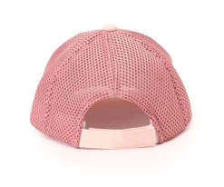 Gorra Toucan
