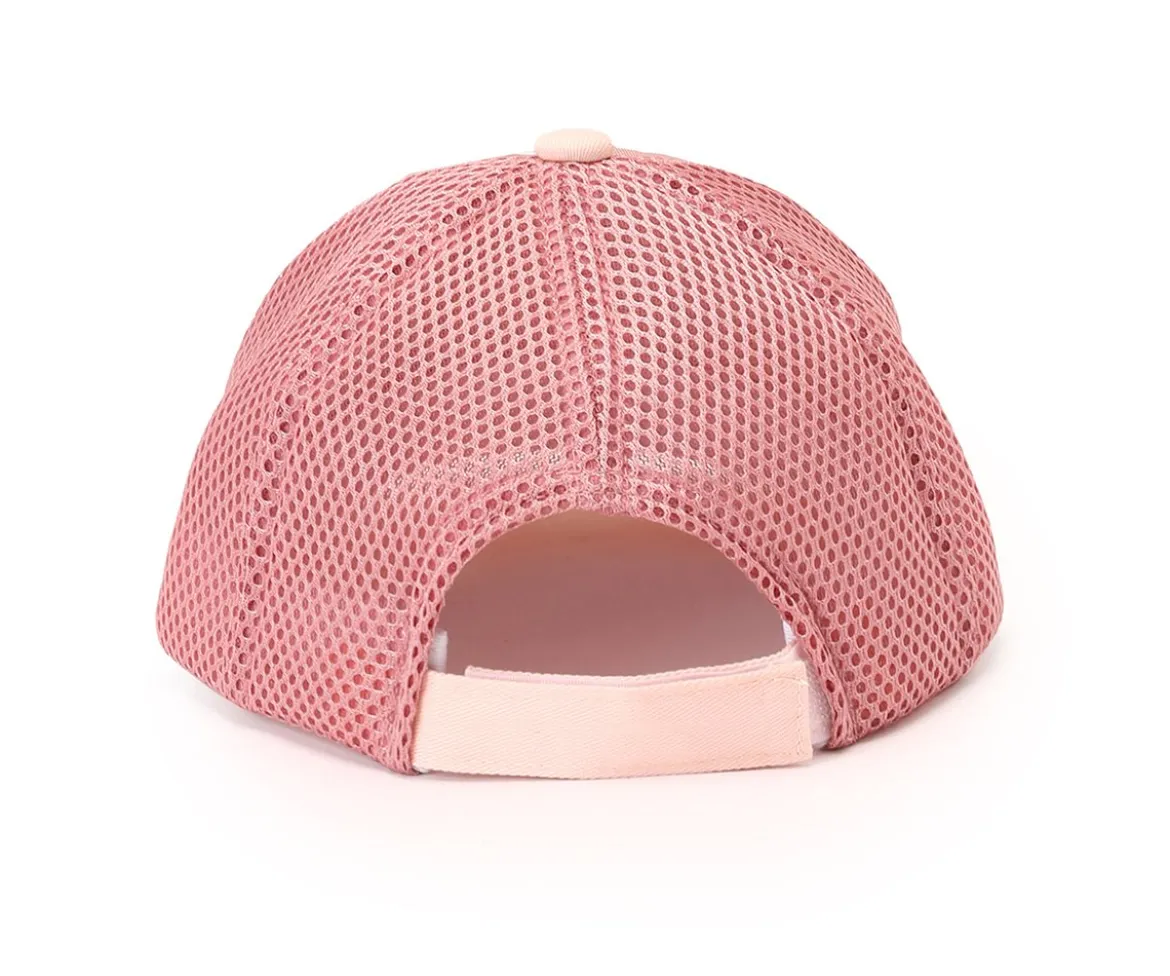 Gorra Toucan
