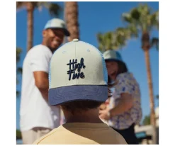 Gorra Trucker High Five